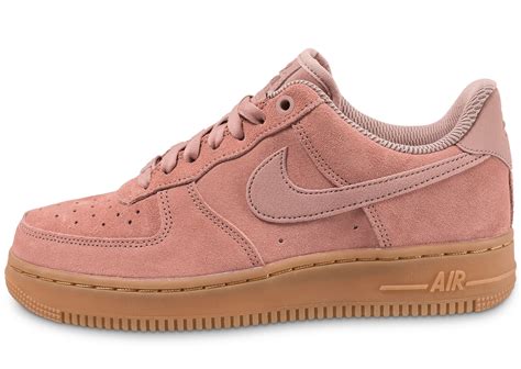 nike air force grün rosa|nike air force 1 sale.